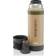 Thermos Ultimate Desert Thermos 0.5L