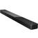 Bose Smart Ultra 5.1.2 Black