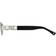 DSquared2 D2 Solbriller - Palladium Silver