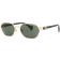 Gucci GG1593S 001 - Gold/Black/Grey
