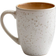 Bitz Gastro Cream Mug 30cl
