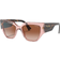 Vogue Eyewear VO5409S 282813 - Transparent Pink