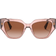 Vogue Eyewear VO5409S 282813