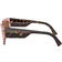 Vogue Eyewear VO5409S 282813