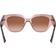 Vogue Eyewear VO5409S 282813 - Transparent Pink