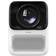 Wanbo T2 Max White