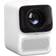 Wanbo T2 Max White