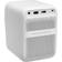 Wanbo T2 Max White