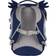 Affenzahn Nursery Backpack - Pingvin
