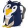 Affenzahn Nursery Backpack - Pingvin