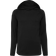 Lululemon License to Train Hoodie - Black
