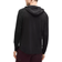 Lululemon License to Train Hoodie - Black