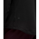 Lululemon License to Train Hoodie - Black