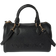 Valentino Bags Rised Re Handbag - Black
