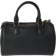 Valentino Bags Rised Re Handbag - Black