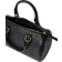 Valentino Bags Rised Re Handbag - Black