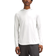 Lululemon Men's License to Train Hoodie Color White