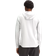 Lululemon Men's License to Train Hoodie Color White