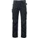 ProJob 5532 Waistpants - Black