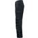 ProJob 5532 Waistpants - Black