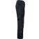 ProJob 5532 Waistpants - Black