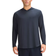 Lululemon License to Train Hoodie - True Navy