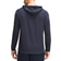 Lululemon License to Train Hoodie - True Navy