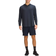 Lululemon License to Train Hoodie - True Navy