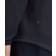 Lululemon License to Train Hoodie - True Navy