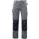 ProJob 5532 Waistpants - Grey