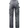 ProJob 5532 Waistpants - Grey
