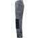 ProJob 5532 Waistpants - Grey