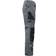 ProJob 5532 Waistpants - Grey