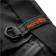 Scruffs Pro Flex Trouser - Graphite