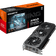Gigabyte Radeon RX 9060 XT GAMING OC 2x DP Hdmi 16GB