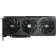 Gigabyte Radeon RX 9060 XT GAMING OC 2x DP Hdmi 16GB