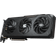 Gigabyte Radeon RX 9060 XT GAMING OC 2x DP Hdmi 16GB