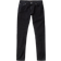Nudie Jeans Tight Terry