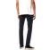 Nudie Jeans Tight Terry