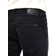 Nudie Jeans Tight Terry