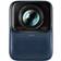 Wanbo T2 Max Blue