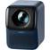 Wanbo T2 Max Blue