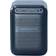 Wanbo T2 Max Blue