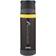 Thermos Ultimate Charcoal Thermos 0.9L