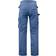 ProJob 5532 - Sky Blue