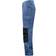 ProJob 5532 - Sky Blue