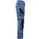 ProJob 5532 - Sky Blue