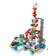 Vtech Marble Rush Super Sky Tower Set XL300 E