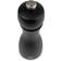 Peugeot Tahiti Black & White Pepper Mill, Salt Mill 2pcs 15cm