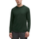 Lululemon License to Train Hoodie - Rainforest Green